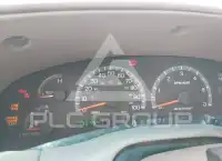 2002 Ford F-150 фото