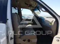 2002 Ford F-150 фото