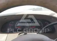 2002 Ford F-150 фото