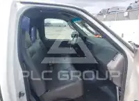 2002 Ford F-150 фото