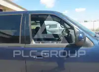 2002 Ford F-150 фото