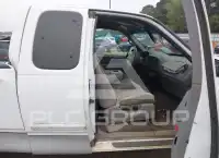 2002 Ford F-150 фото