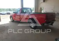 2002 Ford F-150 фото
