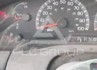 2002 Ford F-150 фото