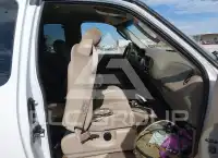 2002 Ford F-150 фото