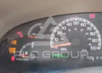 2002 Ford F-150 фото