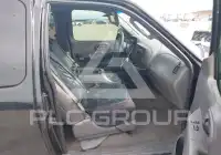2002 Ford F-150 photo