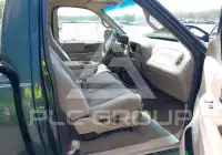 2002 Ford F-150 фото