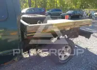 2002 Ford F-150 фото