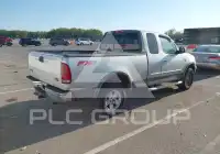 2002 Ford F-150 photo