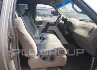 2002 Ford F-150 photo