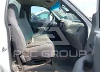 2002 Ford F-150 фото