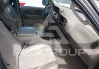 2002 Ford F-150 фото