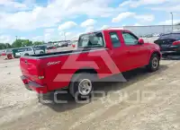 2002 Ford F-150 фото
