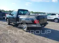 2002 Ford F-150 photo