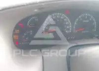 2002 Ford F-150 фото