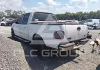 2002 Ford F-150 фото