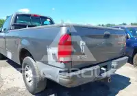 2002 Ford F-150 photo