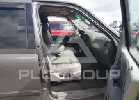 2002 Ford F-150 фото