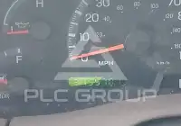 2002 Ford F-150 фото