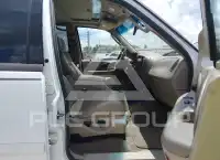 2002 Ford F-150 фото