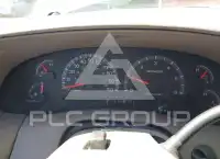 2002 Ford F-150 фото