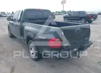 2002 Ford F-150 photo