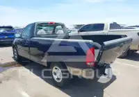 2002 Ford F-150 фото