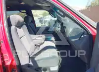 2002 Ford F-150 фото