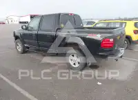 2002 Ford F-150 фото