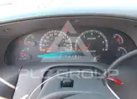 2002 Ford F-150 фото