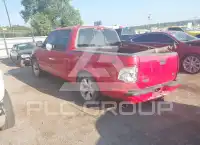 2002 Ford F-150 photo