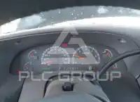 2002 Ford F-150 фото