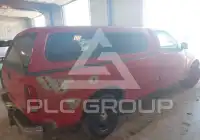 2002 Ford F-150 фото