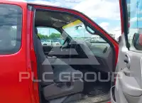 2002 Ford F-150 фото