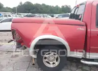 2002 Ford F-150 photo