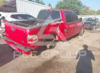 2002 Ford F-150 photo