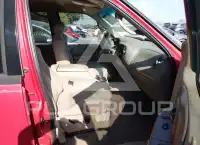 2002 Ford F-150 фото