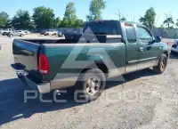 2002 Ford F-150 фото