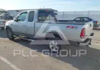 2002 Ford F-150 photo