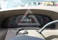 2002 Ford F-150 фото