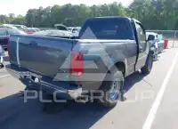 2002 Ford F-150 фото