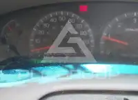 2002 Ford F-150 фото