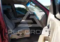 2002 Ford F-150 фото