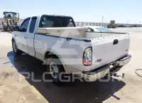 2002 Ford F-150 фото
