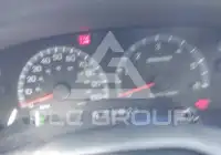 2002 Ford F-150 фото