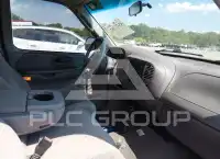 2002 Ford F-150 фото
