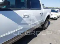 2002 Ford F-150 фото