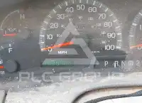 2002 Ford F-150 фото