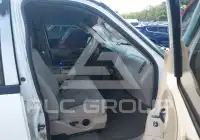 2002 Ford F-150 фото